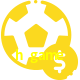 Aposte em esportes do mundo todo no h7game!