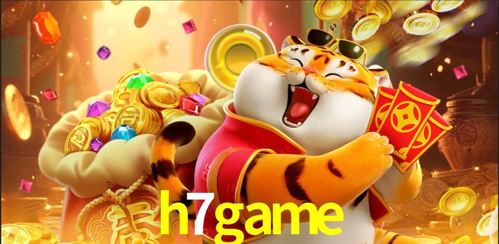 h7game bet