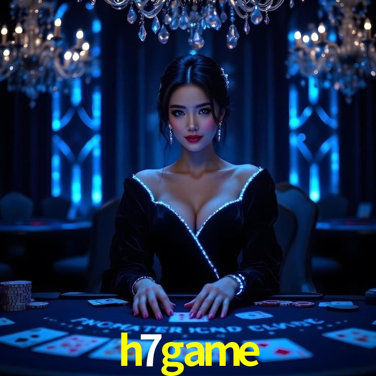 Games Directory h7game