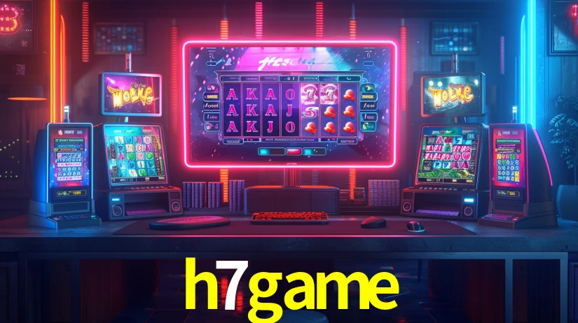 h7game bet