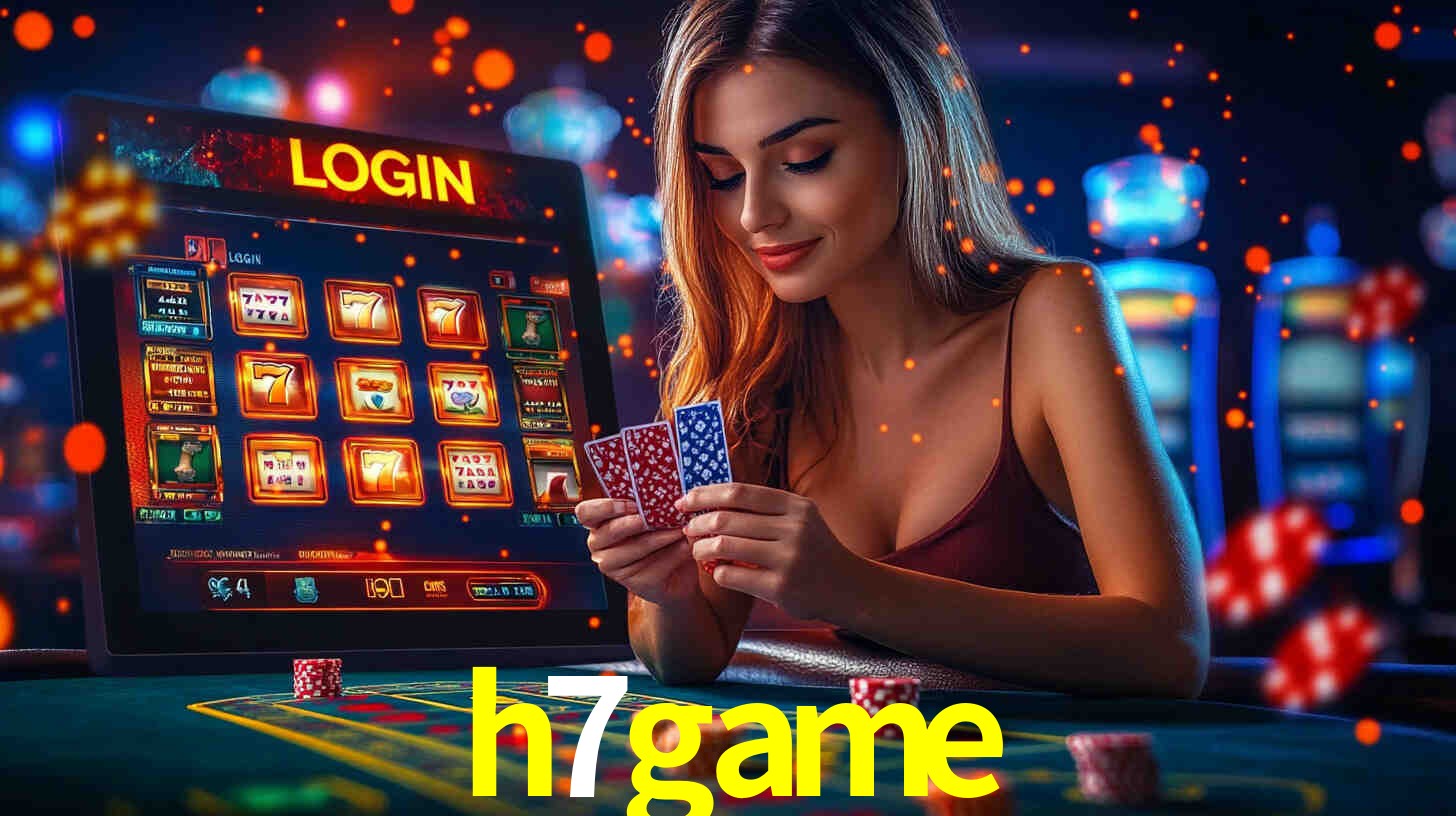 h7game,h7 game