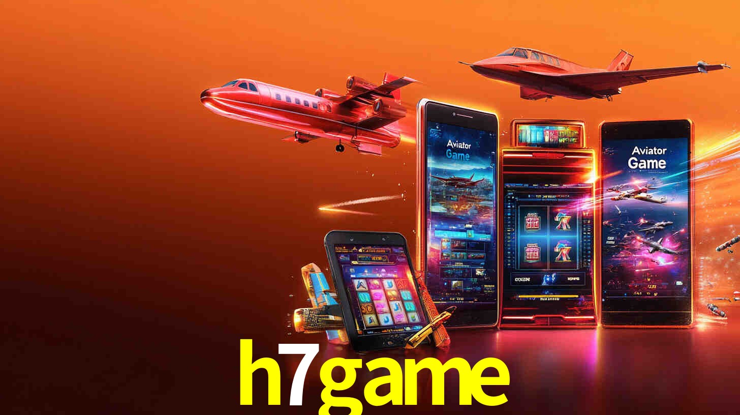 A Emoção da Loteria na h7game: Uma Chance de Mudança de Vida