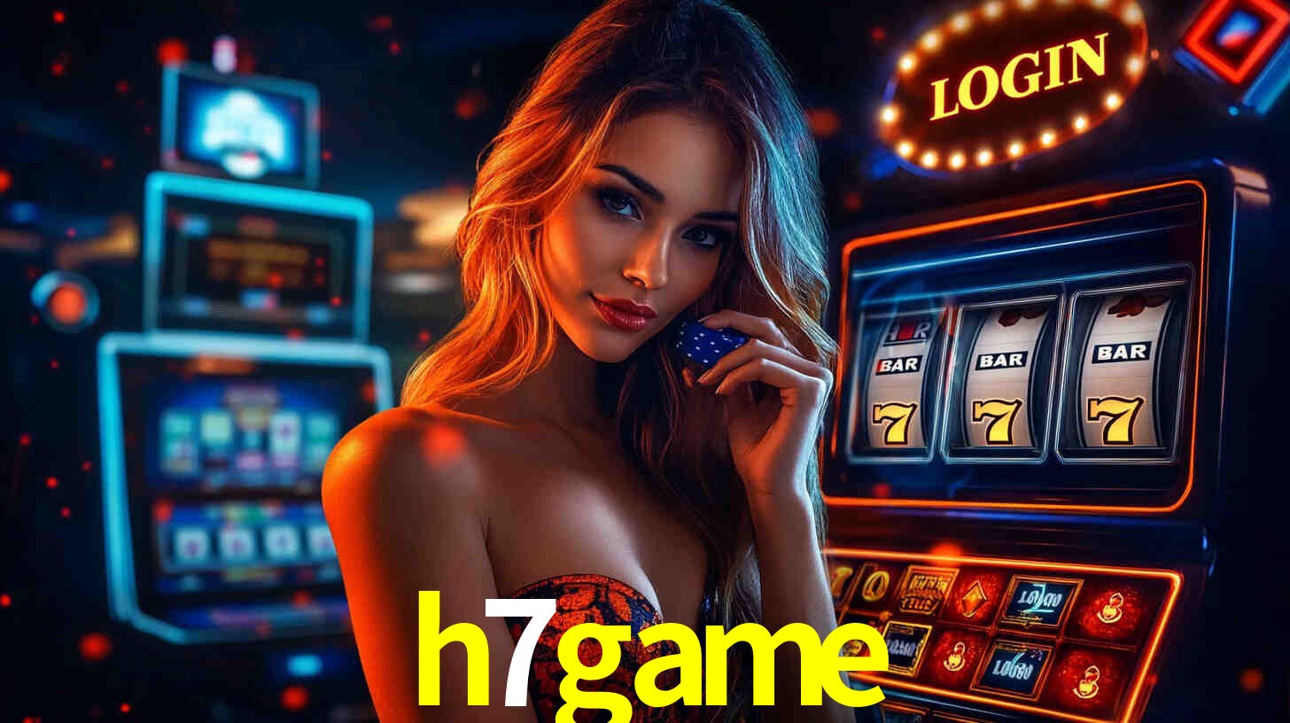 h7 game