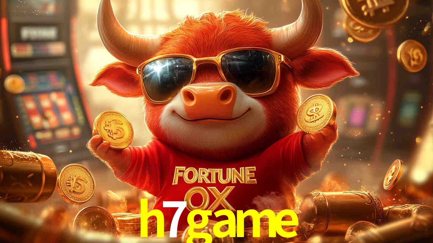 h7game