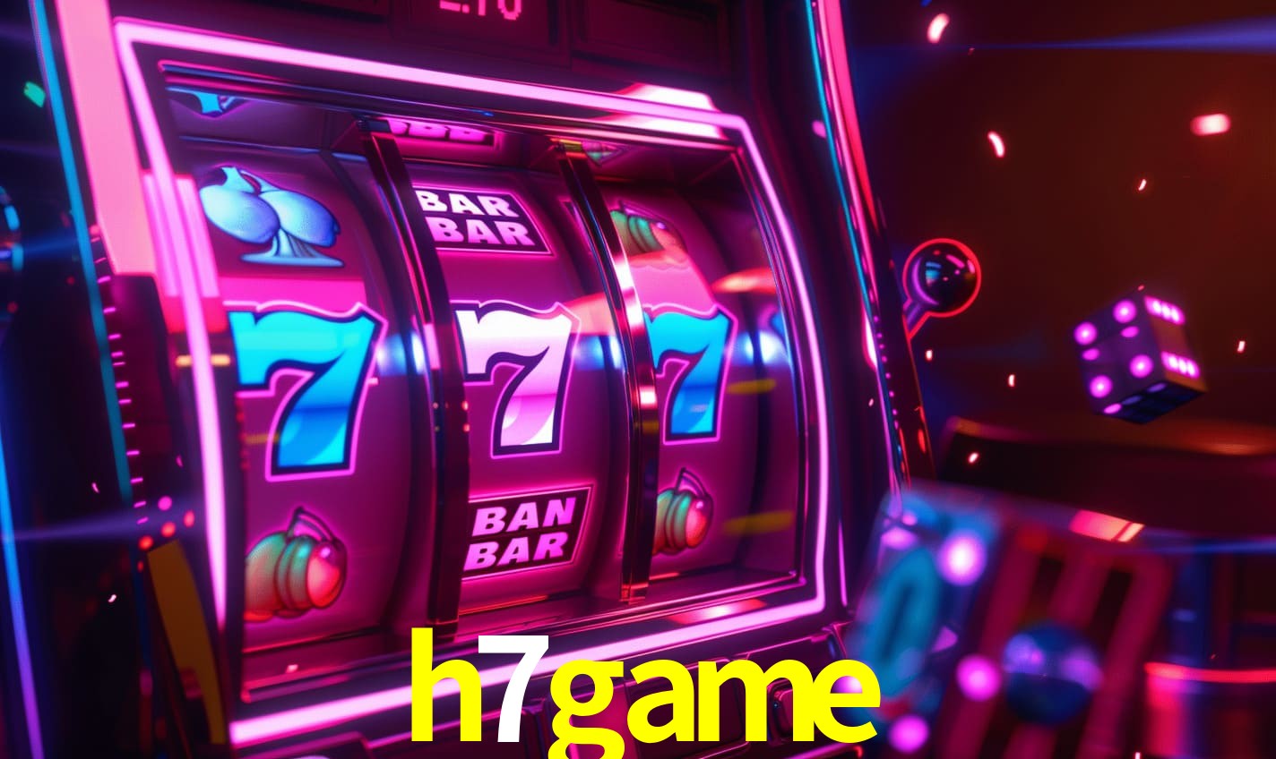 Explorando a Categoria de Eventos em Apostas na h7game