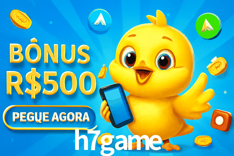2FA Security h7game