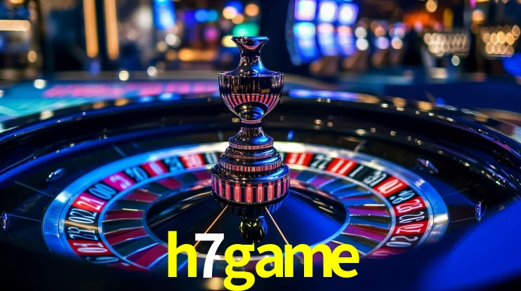 h7game,h7 game