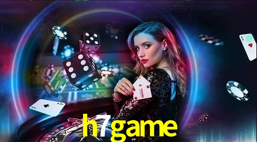 Quick Registration h7game