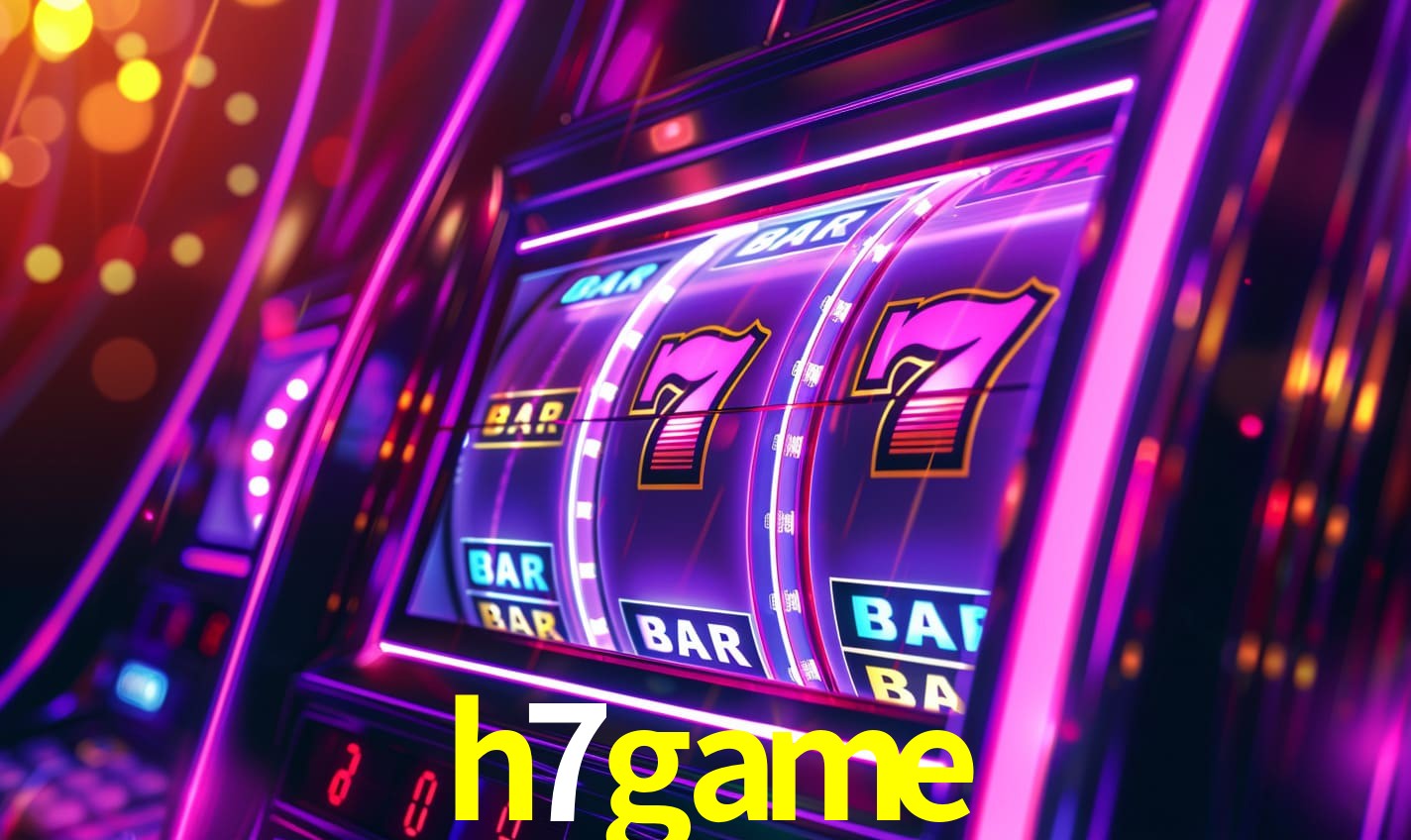 h7 game