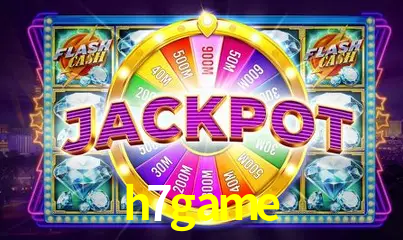 VIP Casino h7game
