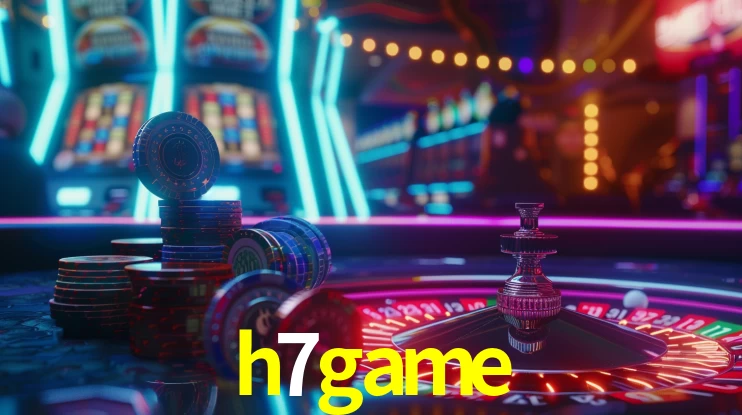 Games Directory h7game
