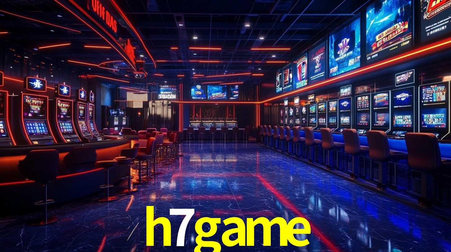 Exclusive Games h7game