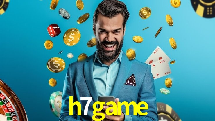 Game Statistics h7game