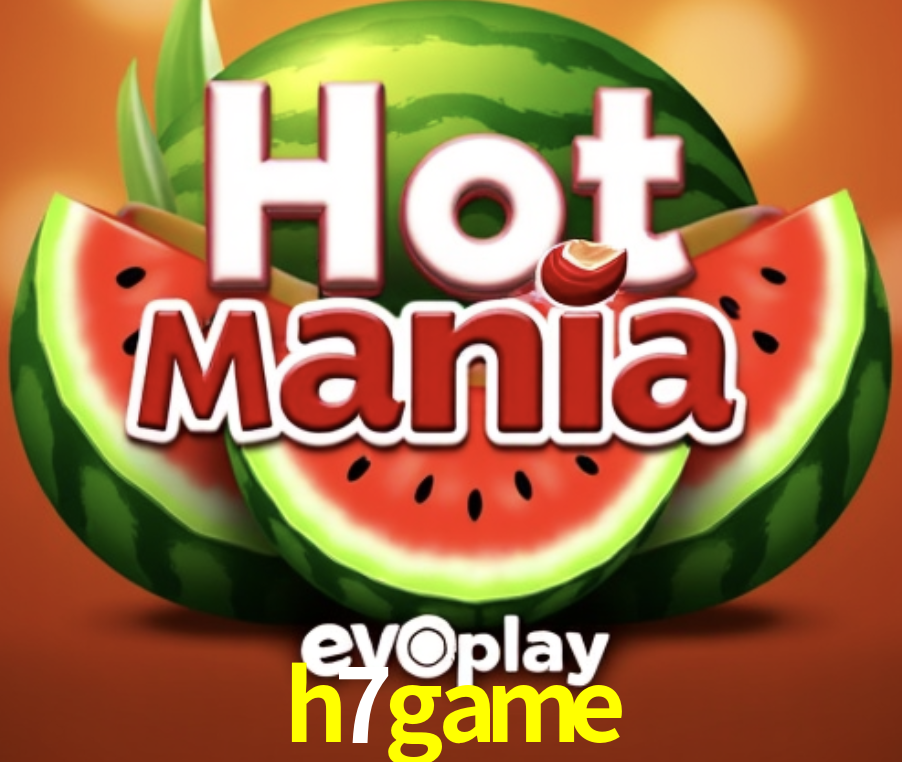 Platform Technology h7game