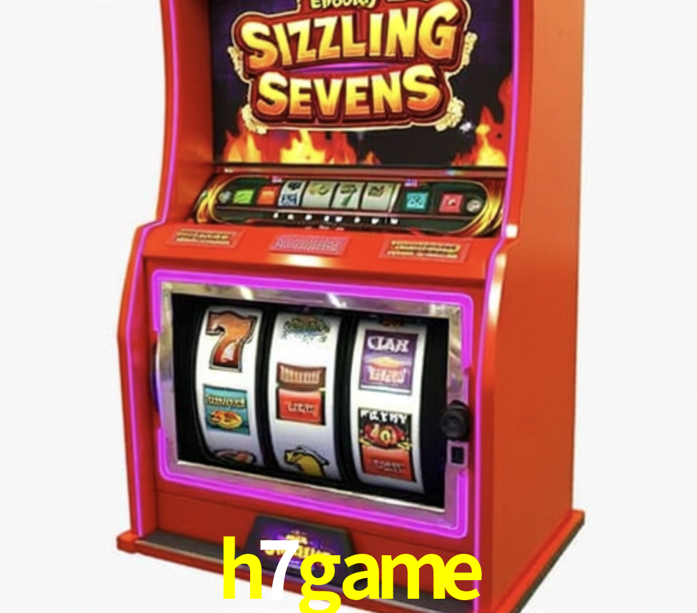 Security Systems h7game