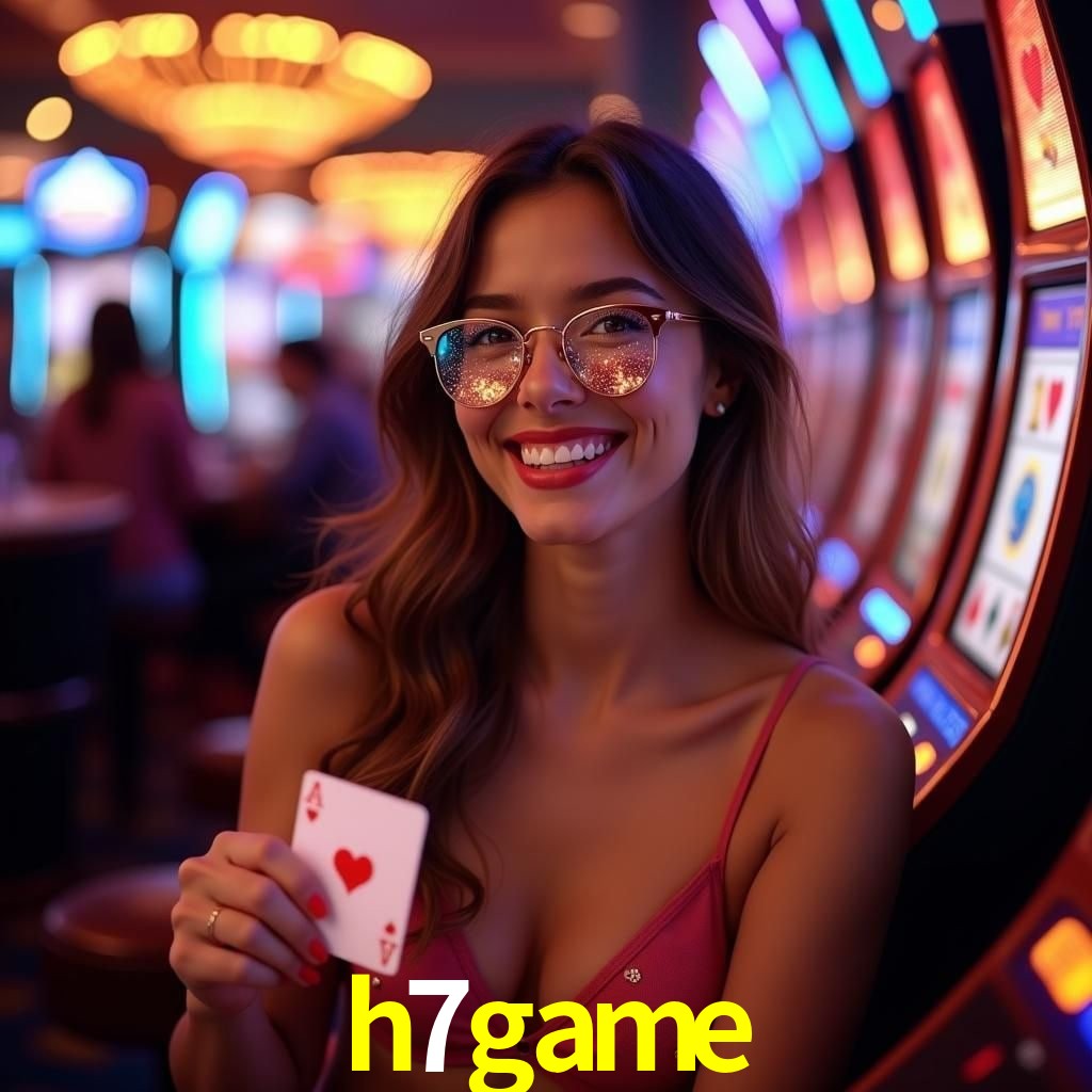 Tennis Betting h7game