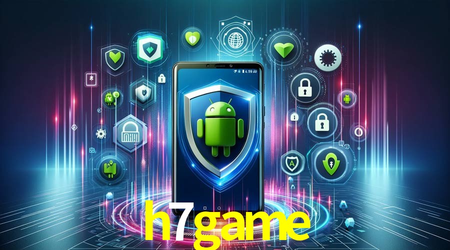Slot Games h7game