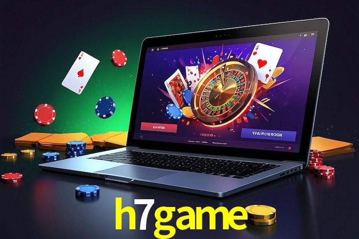 Platform Technology h7game