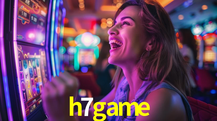 h7 game