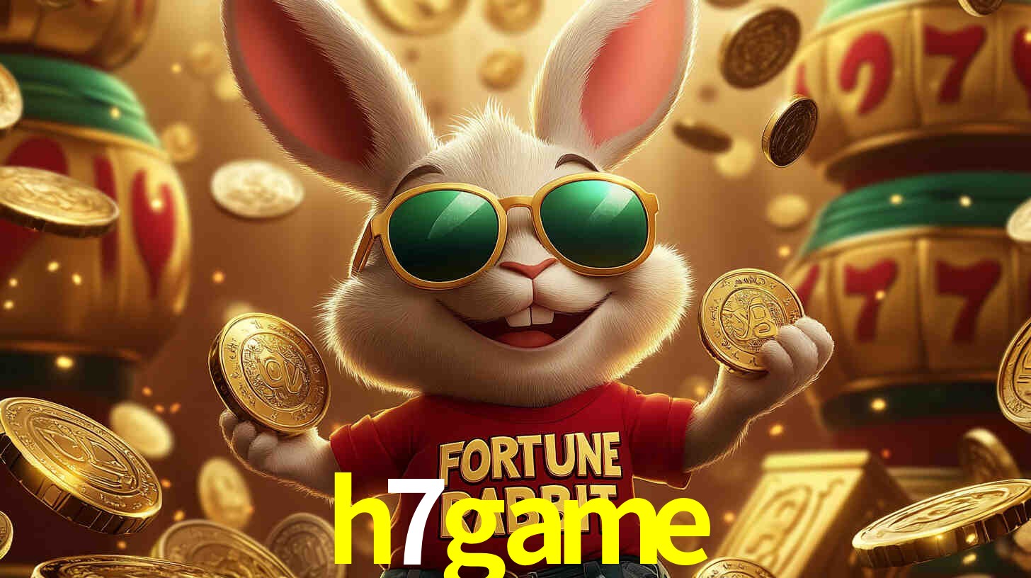 h7game,h7 game