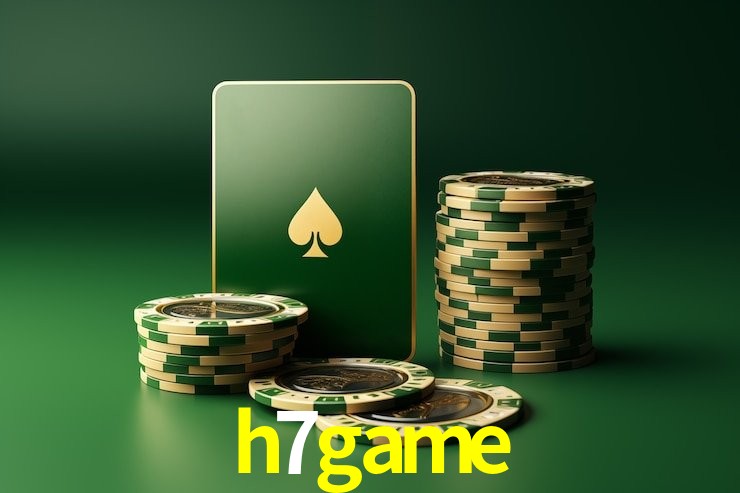 Aviator Game h7game