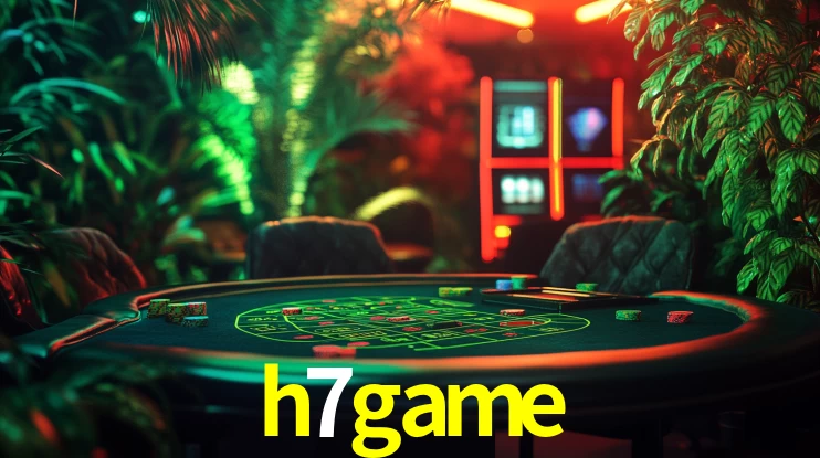 Daily Bonuses h7game