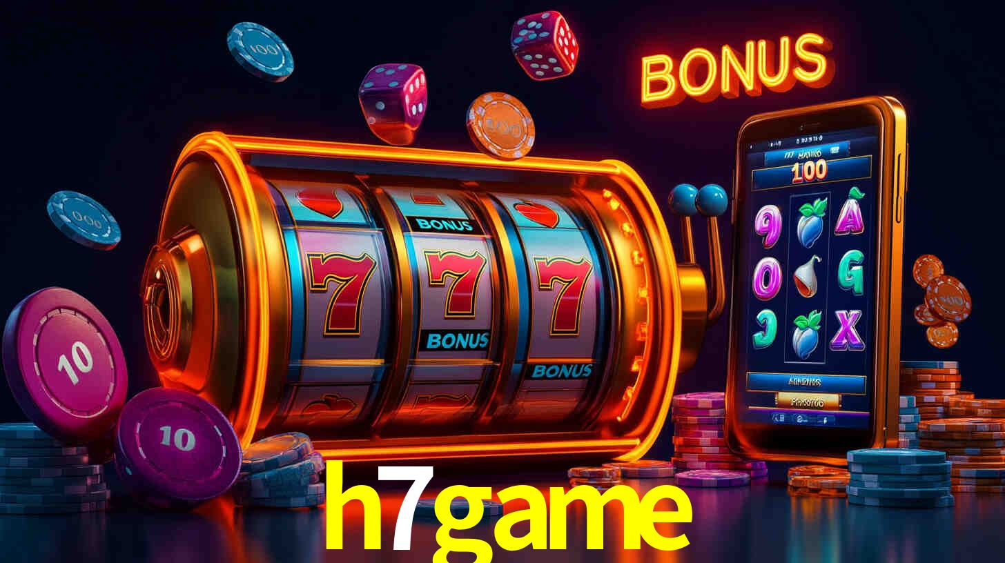 A Experiência Imersiva dos Cassinos Ao Vivo no h7game