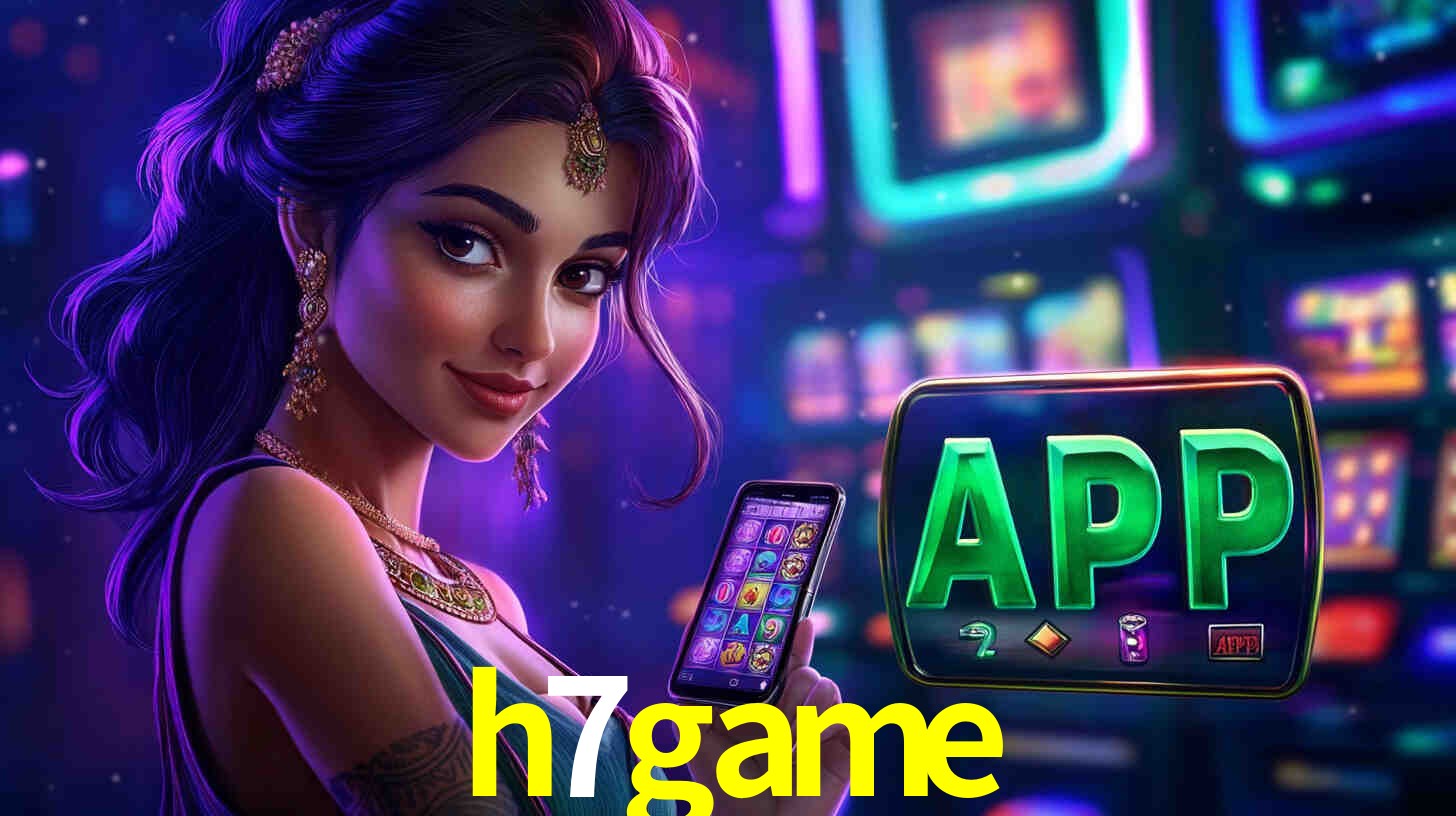 h7game bet