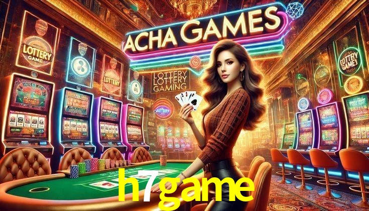 Crash Games Strategies h7game