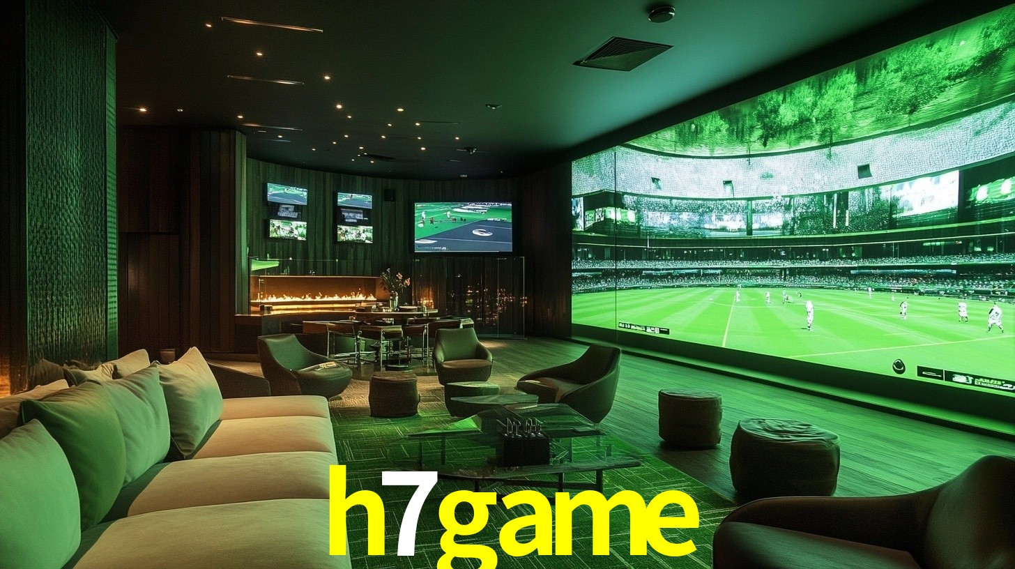 h7 game
