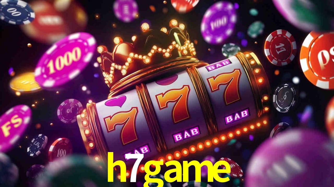 Bonus Features h7game