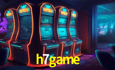 Explorando a Categoria de Eventos em Apostas na h7game