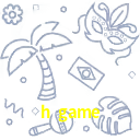Inovações de Jogos na h7game: O Futuro das Experiências Interativas
