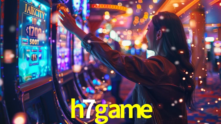 h7game