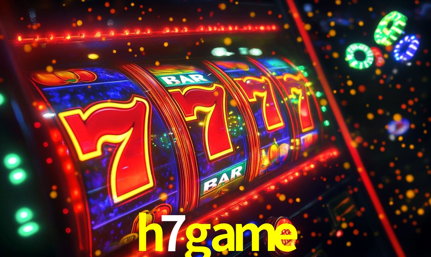 h7game: Jogue Crash e Experimente Alta Recompensa Instantânea