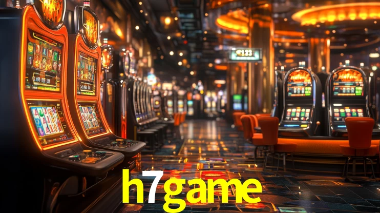 h7game