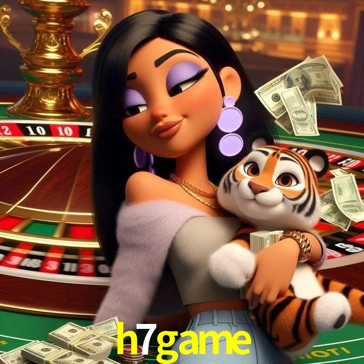 Basketball Betting h7game
