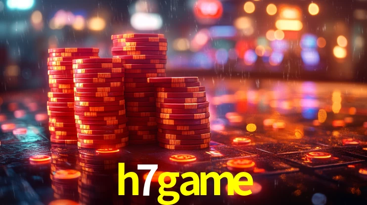 h7game,h7 game