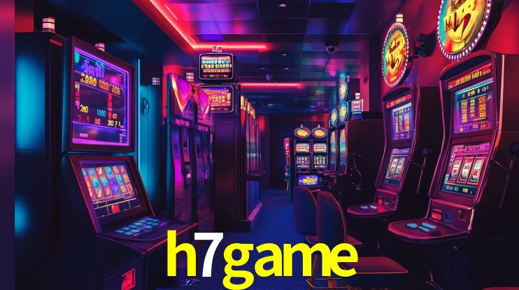h7game,h7 game