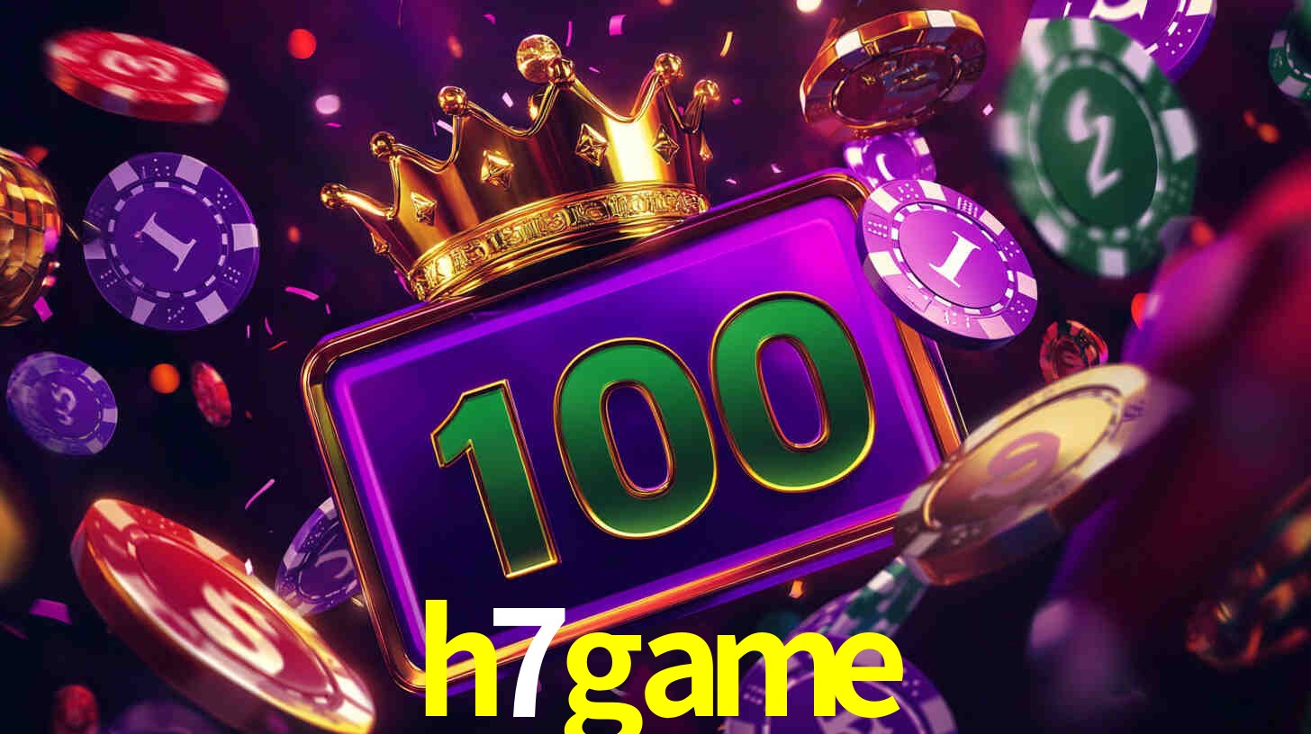 Instant EasyPaisa h7game