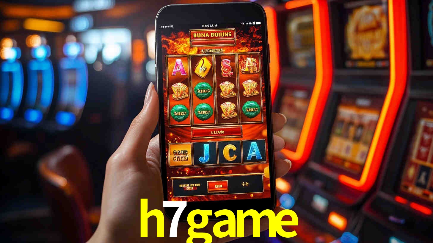 h7game