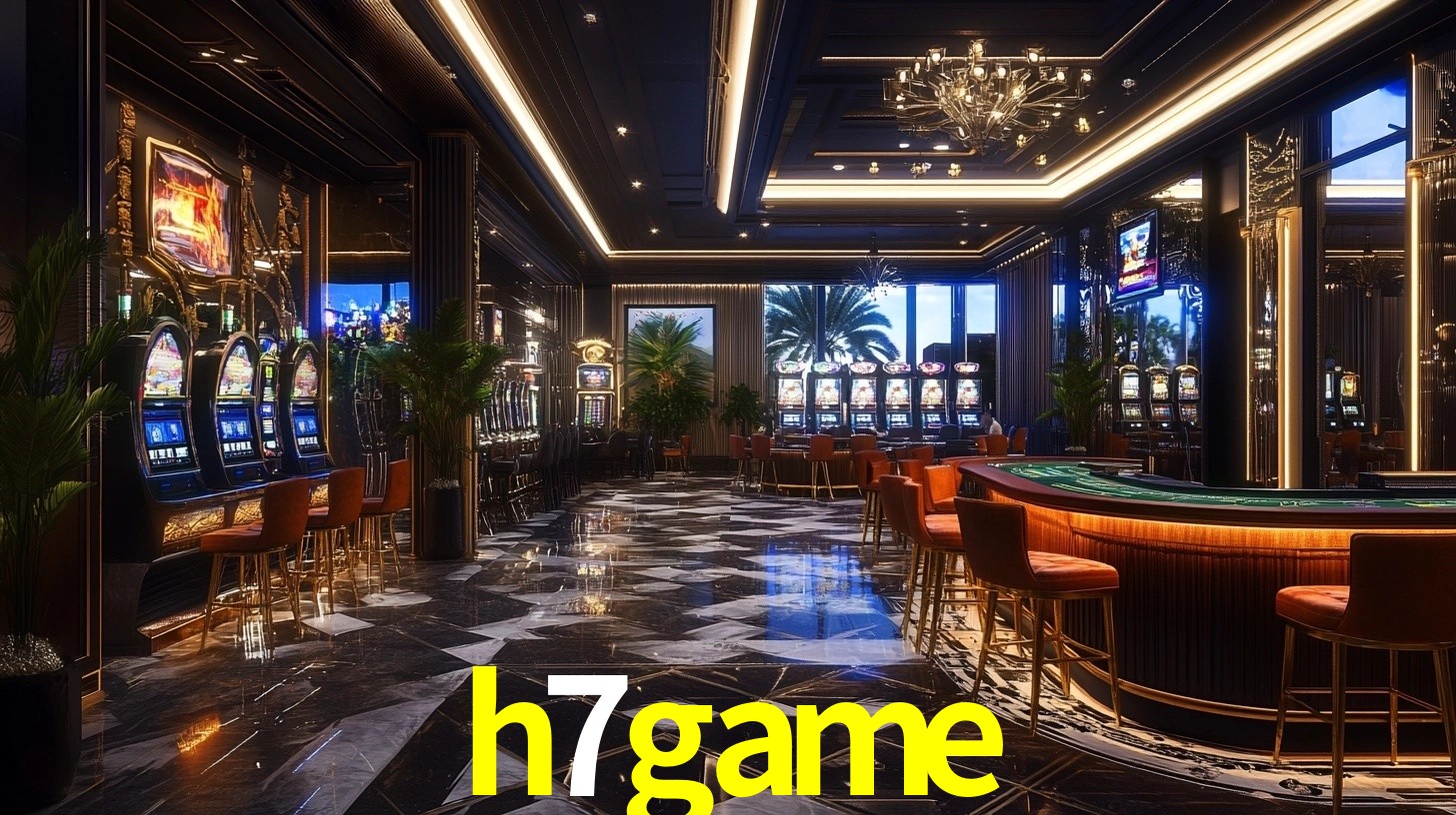 Daily Bonuses h7game