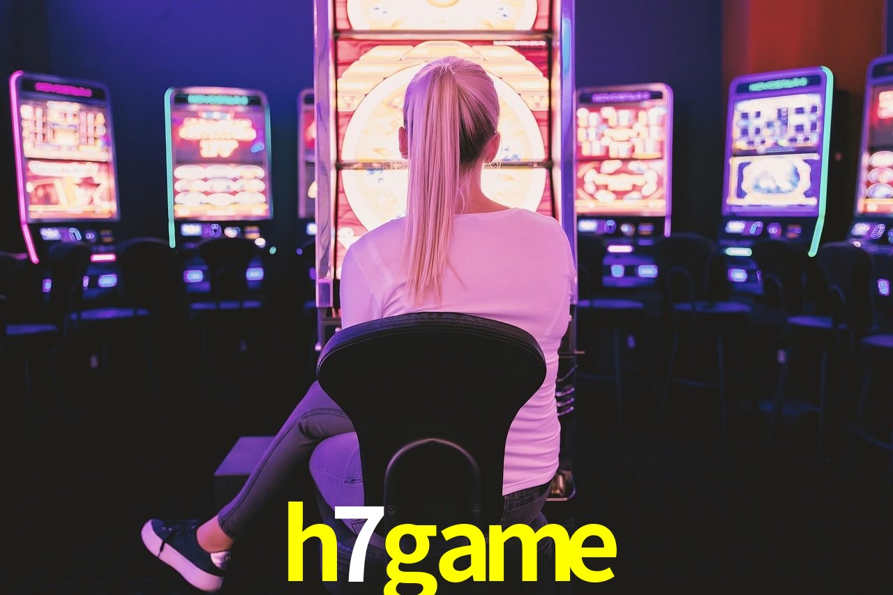 Player Reviews h7game