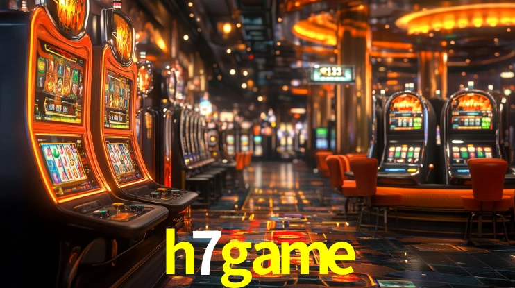 Exclusive Games h7game