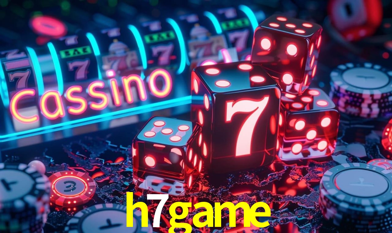Gates of Olympus h7game