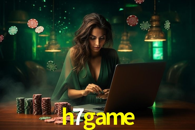 h7game,h7game.com