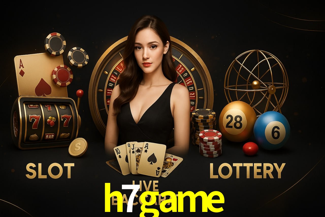 Bônus h7game