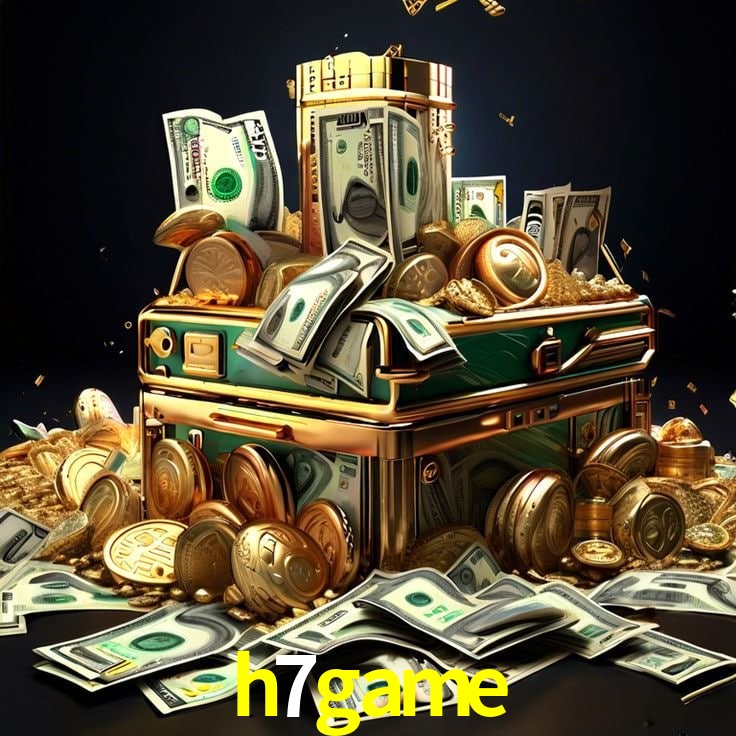 Apostas de Basquete h7game