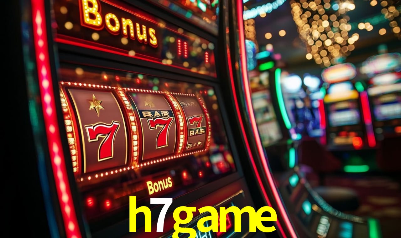 h7game bet