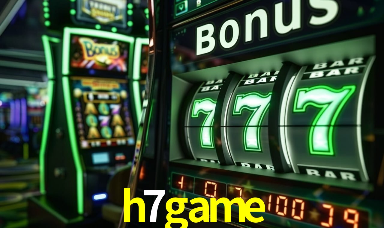 Account Benefits h7game